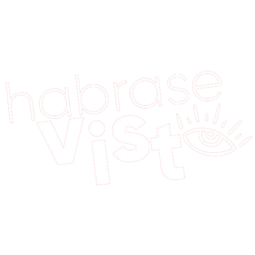 logo habrase visto